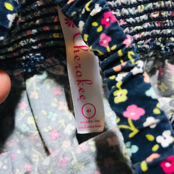 Cute Jumper - Picture 3 of 4